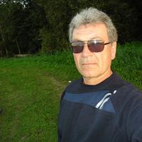 Отзыв от Захар - виза ДТВ